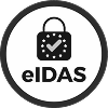 eIDAS