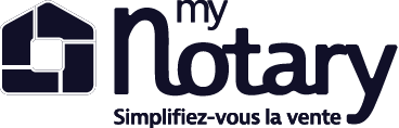 My-notary