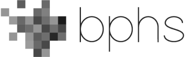 Bphs