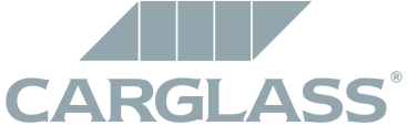 Carglass