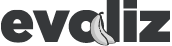 Evoliz