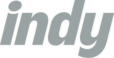 Indy