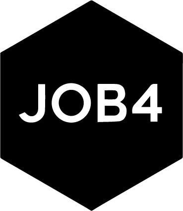 Job4