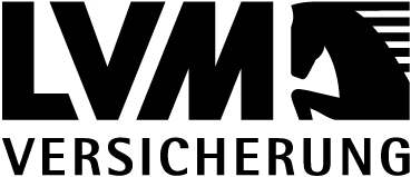 Lvm-versicherung
