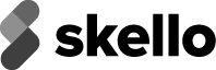 Skello