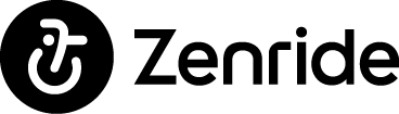 Zenride